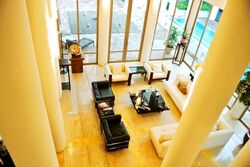 Belmont Road (D10), Detached #539543801